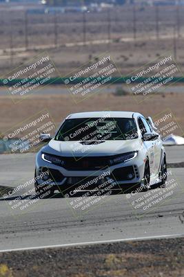 media/Nov-20-2022-Extreme Speed (Sun) [[445595a078]]/Red and Green/Session 5 (Turn 6)/